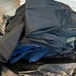 Loft pant mystery pack